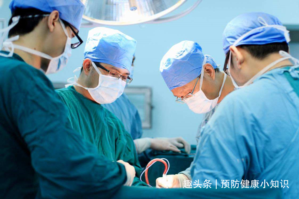 肺癌专家|治癌二十多年,肺癌专家患上肺癌,他的一个反思,引人深思