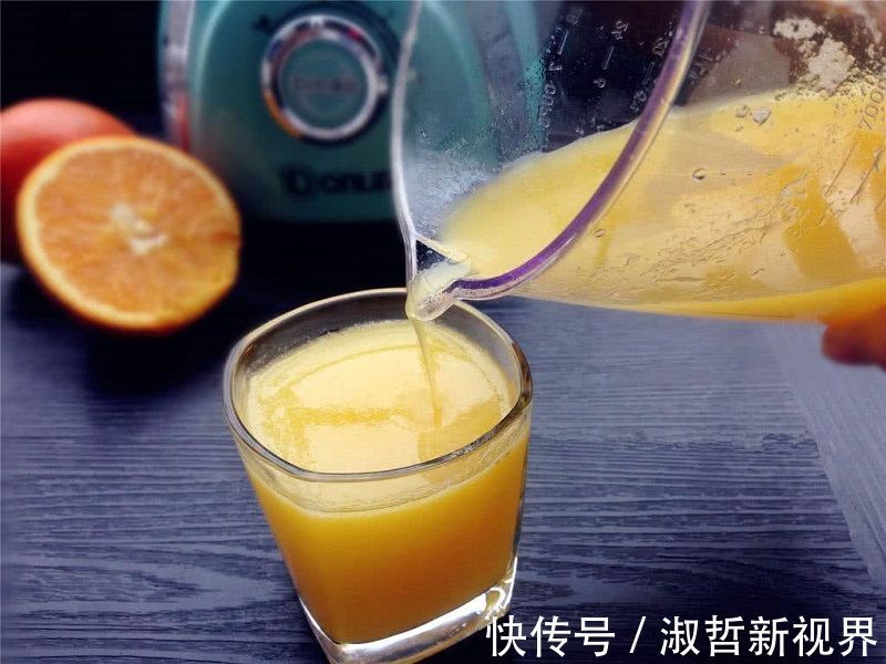 辅食|宝宝两岁前这4种辅食不适合，越吃脾胃越弱，宝妈不要“踩雷”