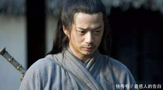 处死|韩信被吕后用计处死时大喊的3个字，如今却成了酒桌上的口头禅！