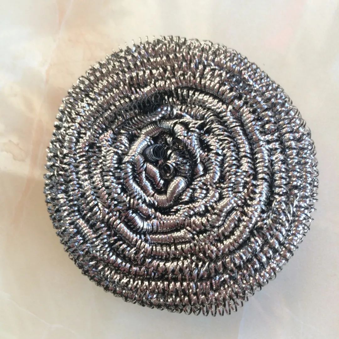 咽部|这东西赵县几乎家家都在使用,一定要注意安全!