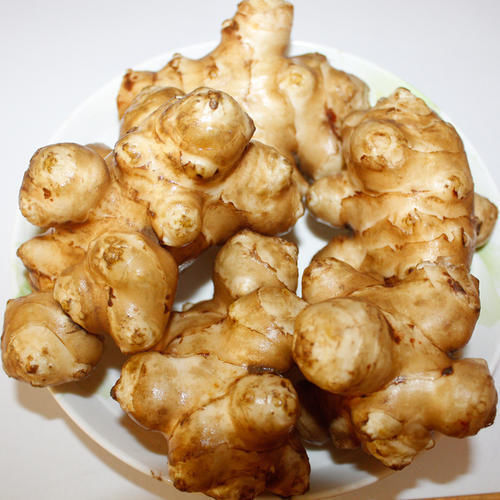 植发|脱发只能靠植发了吗？其实身边有很多生发的小妙招，赶快学起来吧