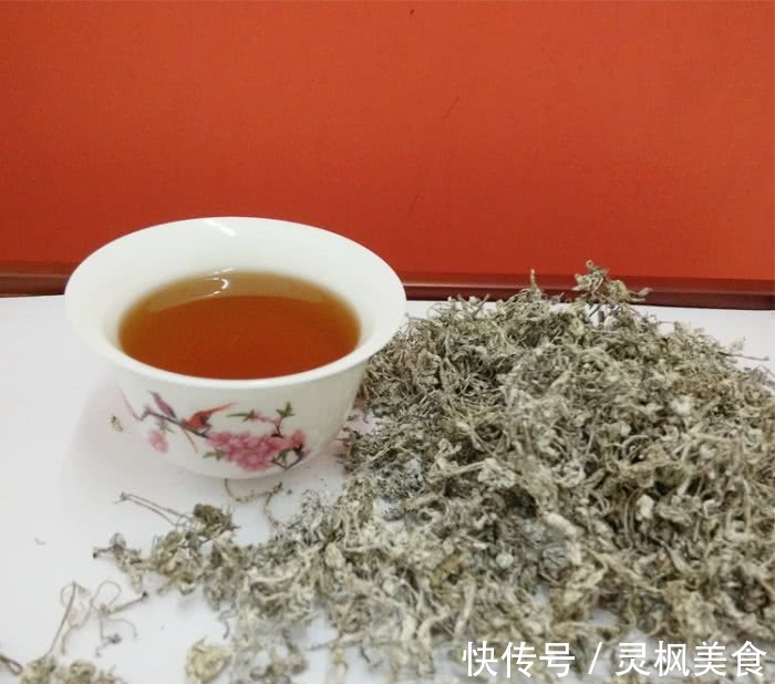 茅岩莓|糖尿病人的福星来了,喝水时加点它,降血糖,让你不做“药罐子”