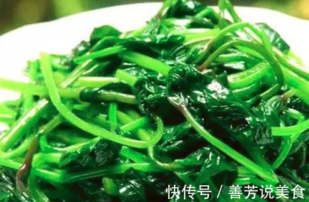 含有|太阳暴晒,孩子吃的清爽菜,解油腻防便秘,长智力促发育,不上火