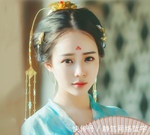 外孙女!为延续香火,他娶一农妇为妾,生下一女儿很出名,外孙女无人不知