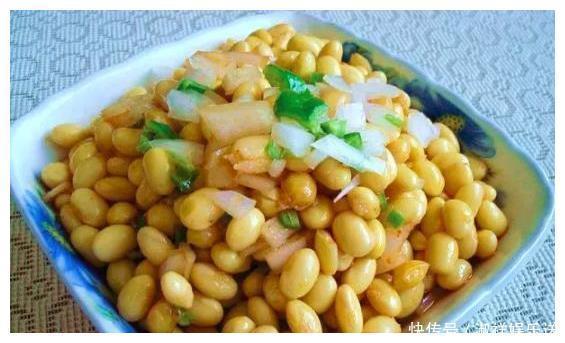 小尖椒|香味扑鼻的几道家常美食,做法简单营养美味,待客特别有面子