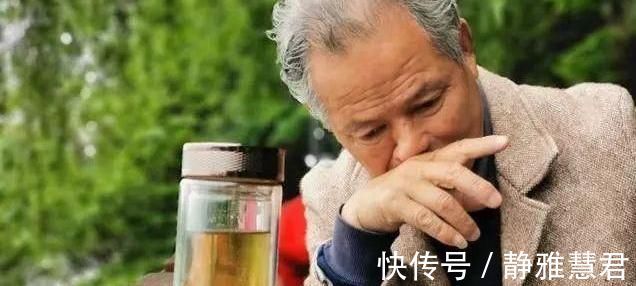 食方|脾胃不好,连累全身!其实一个食方就能补好,一点不复杂