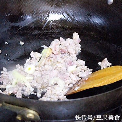 豆腐|鱼香茄子豆腐的花式做法，你会了吗？