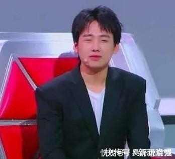 最強大腦|人紅是非多,郭麒麟成綜藝咖被質疑,其實背后沒那么簡單