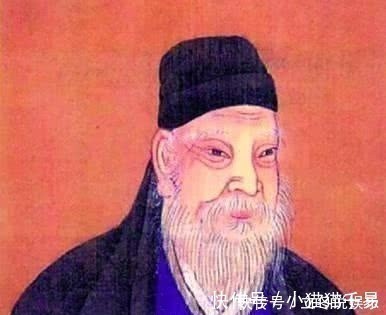 柳永$孟浩然吟了一首诗,唐玄宗听后,决定终身不用此人!