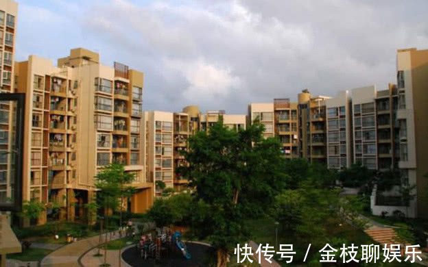 继承|父母过世了,“房产证”是父母的名字,儿女要如何继承总算懂了