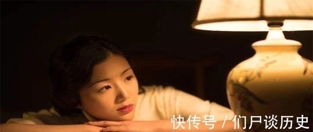 建筑学#解读:林徽因到底是一个什么样的人,为何遭受那么多人的排挤?