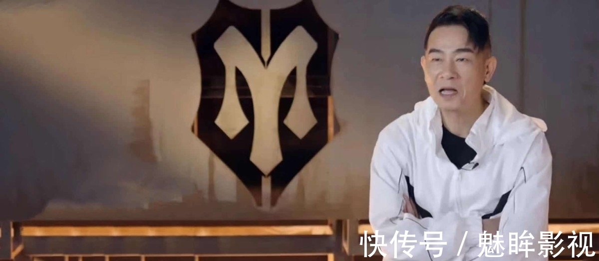 披荆斩棘的哥哥|又一新综艺口碑爆了！上线3天播放破3亿，湖南卫视又抓到网炸了