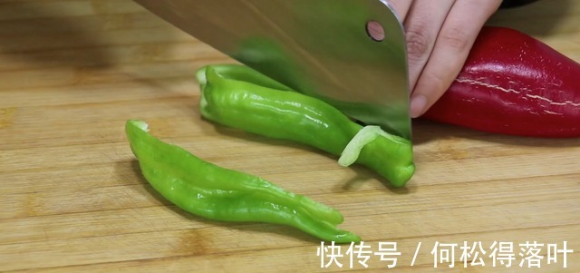 冬瓜片|原来冬瓜这样做最好吃,做法简单家常,赛过大鱼大肉,太香了!