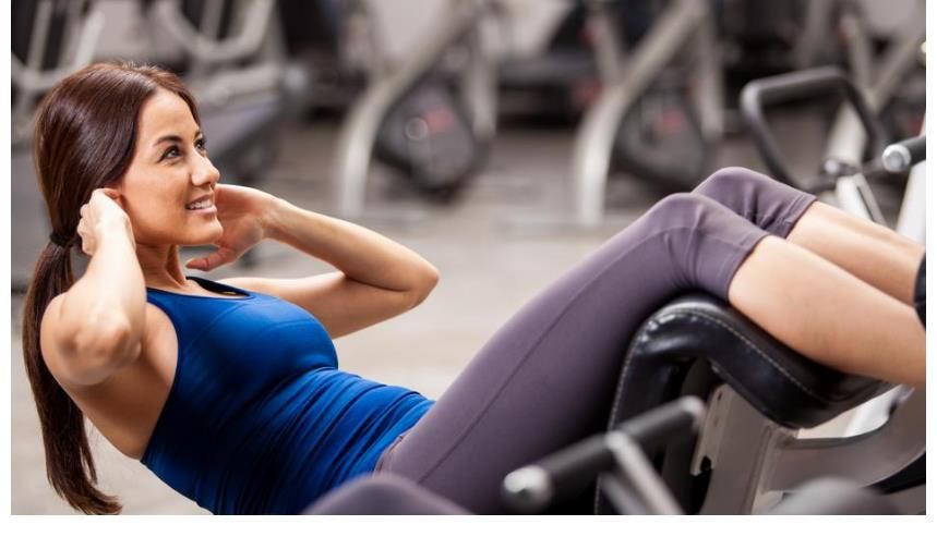 医生|24岁女子查出高危HPV，后悔不已，医生：仗着年轻，太无知了