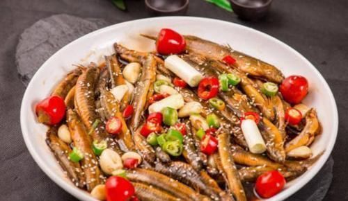 泥鳅|吃“泥鳅”时,到底要不要去掉内脏如今才知道,这么多年白吃了