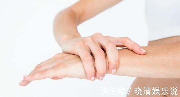 供应|提醒:大脑供血不足,以下5个反应很直接,做好预防很重要