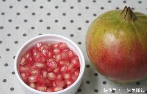 些水果|有“3种果核”不要扔,留下一点栽盆里,7天就发芽,来年结果旺盛