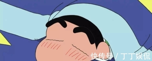 黑胡子|海贼王:雨之希留所吃的透明果实,缺点很大却仍要吃下