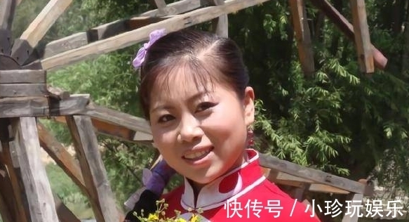 崔淼|为登上星光大道，倾家荡产凑120万，被淘汰后一怒之下曝光内幕