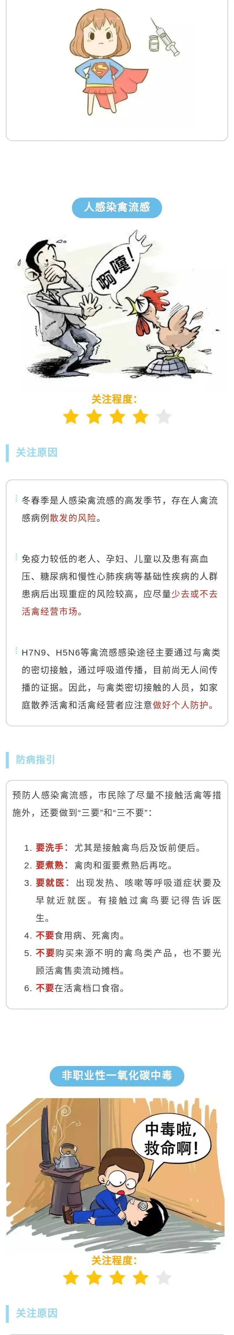 饮食习惯|惠州疾控发布健康提醒！