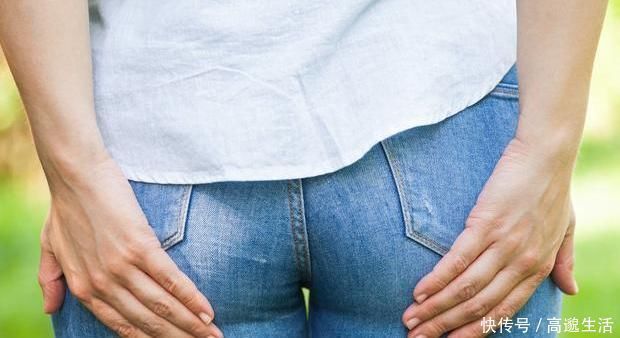 紧身衣|不管什么原因便秘,医生坚持3点,化解便秘,天天排便很轻松