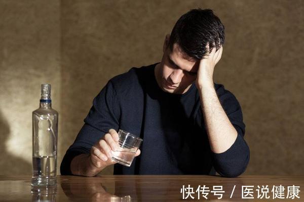 误区|痛风难免会进入误区当中,这5点易误导患者,需了解,避免踩坑