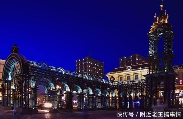 城市|国内四个盛产美女的城市：绝对够美，其中有你家乡吗？