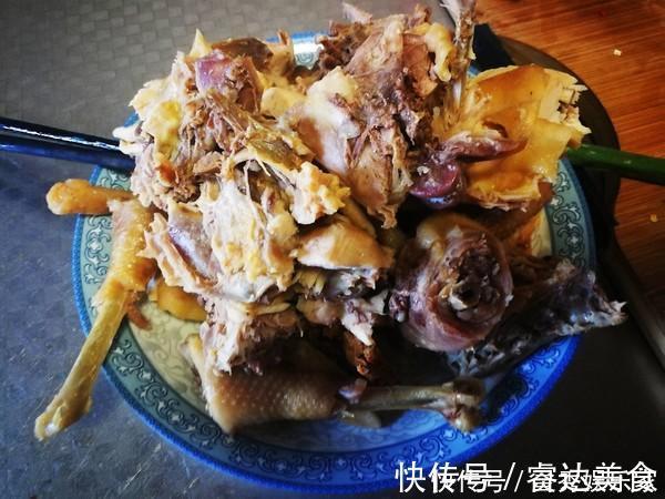 炸花椒油,直接下锅就“废了”!多做一步才又麻又香,做菜超级香
