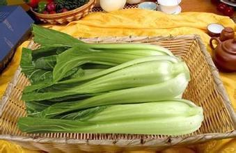 花椰菜|立秋过后孕妇饮食要注意,孕妇做到六吃四不吃,宝宝才更安全