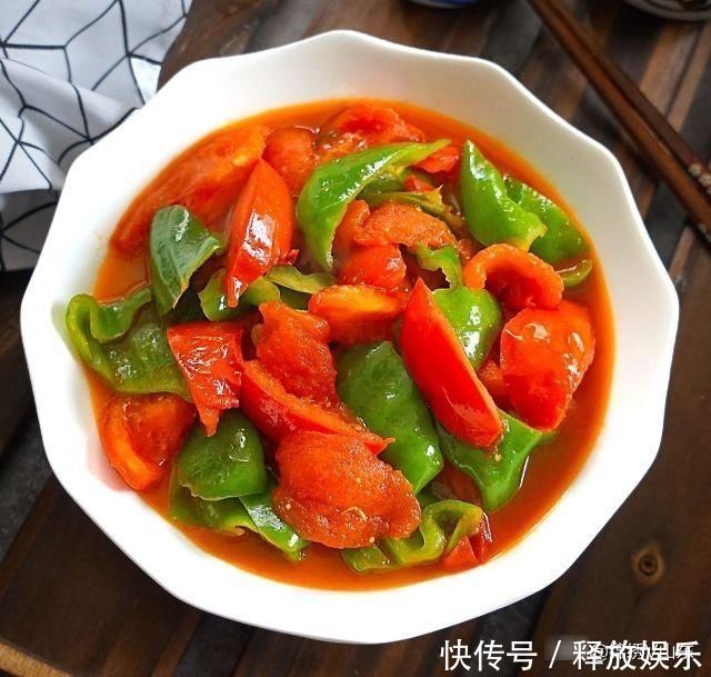 6道家常菜的做法,鲜香肉嫩味美又下饭,做法简单大人小孩抢着吃