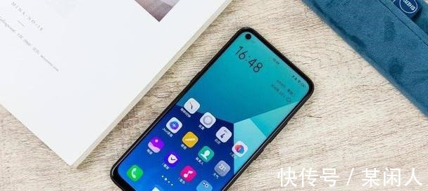 重度手机依赖症|重度手机依赖症的最佳选择！vivo Z5x用机半个月后的直观感受！