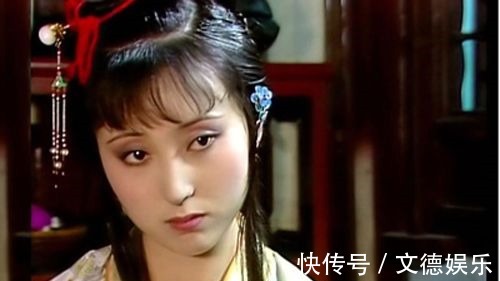 贾母$王夫人“我也要疼黛玉”,贾母冷笑一声“你还是省省吧!”为何这么说