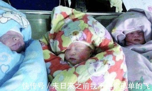 宝妈|婆婆大怒生出男孩给一百万，孩子出生后，宝妈大笑到手三套房