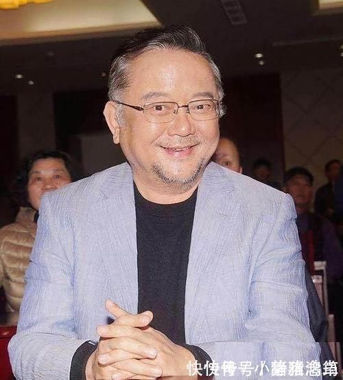 九成宫#王刚的书法功底深厚,楷书写得炉火纯青,网友:深得“田楷”笔法