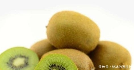 女生吃什么对皮肤好:5大食物消除暗沉焕发肌肤光彩