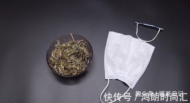 鞋子有异味如何去除?教你5个小窍门,简单有效果,回家可以试试