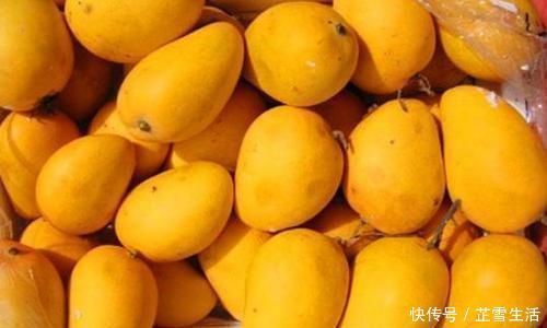 丁基苯酞|想长寿得会吃,常吃以下3种食物,止咳祛痰,养心安神,养颜抗衰