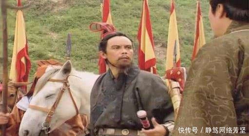 凤坡|庞统死在落凤坡,冤不冤,是因为嫉妒诸葛亮的能力才死的吗?
