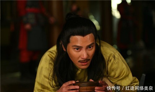 赵构|权臣死后,皇帝说:终于不用在靴子里藏匕首;他为何如此怕臣子?