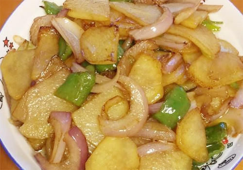 补钙|孩子个头和智力发育不及同龄人,多吃经典菜,好吃不贵,补钙补脑