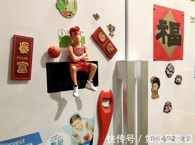 安装|花20万装修房子，全屋原木风，如今入住四年，不过时，分享一下