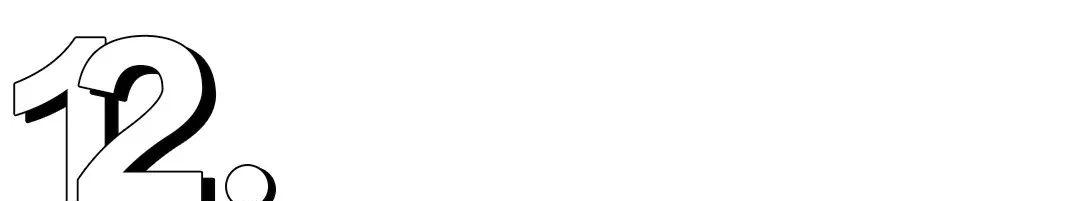 盘点 Off-White、芝加哥、反钩都未前十，最贵23双炒卖AJ1盘点