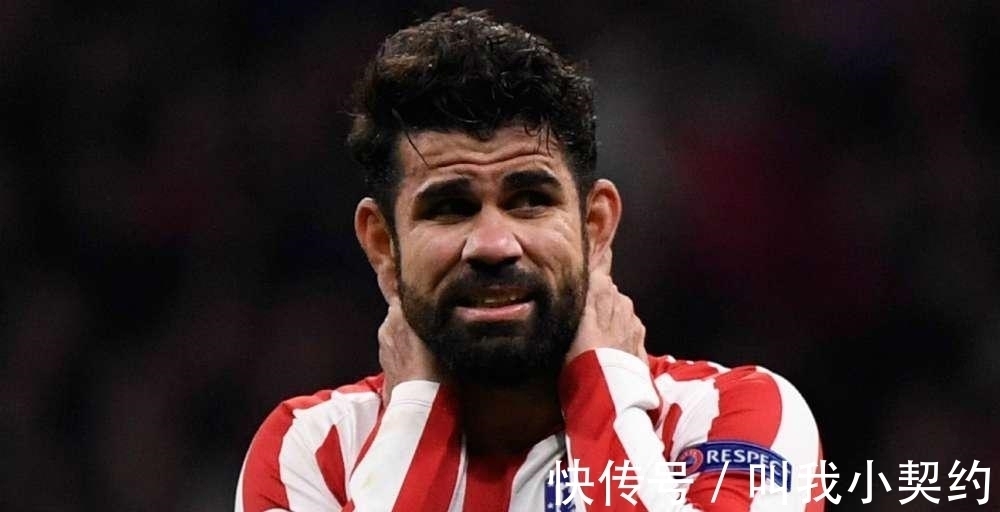 米内罗|一夜之间,曼城成众矢之的!列维无视1.27亿?克洛普炮轰瓜帅