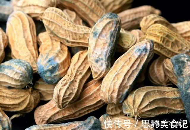 亚硝胺|吴孟达患肝癌令人揪心,请牢记肝脏最大的敌人是这10样食物