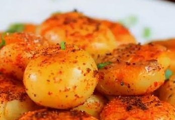 小蛮腰|女人要想减肥,四种食物请多吃,排出隔夜臭宿便,轻松瘦出小蛮腰