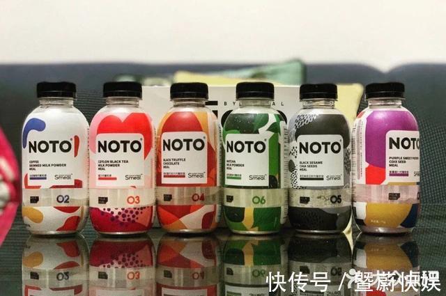 代餐|让罗永浩速瘦的蛋白棒VS帕梅拉爱惨的代餐奶昔,到底哪家强