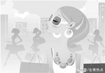 太阳镜选不好 不防晒反易伤眼