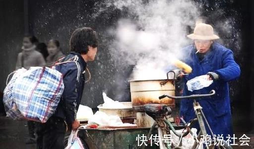 央視春晚|從“春晚釘子戶”到“被索賠1個億”，郭冬臨經(jīng)歷了什么