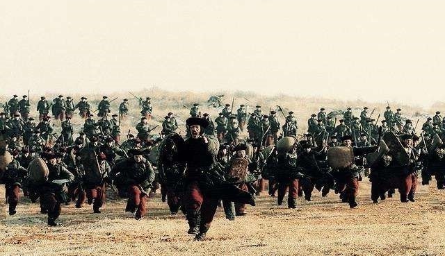 杨业|金灭北宋,杨家将为何没再次出手救宋国?原因其实很简单!