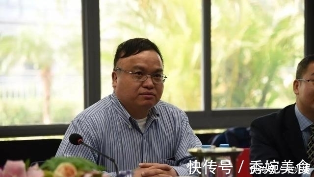 郑宝|惊心动魄任正非李一男“父子之战”,华为最惨烈的一次“内斗”